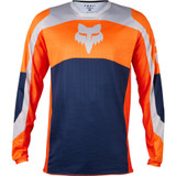 Fox Racing 180 Nitro Jersey