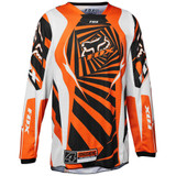Fox Racing Youth 180 Goat Vertigo Jersey