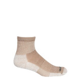 Great Canadian Sox J.B. Field's Hiker GX Low-Cut Socks