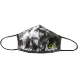 Fox Racing Face Mask - CLOSEOUT