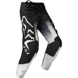 Fox Racing Youth 180 Leed Pants - CLOSEOUT