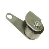SPX Snowmobile Chain Tensioner