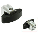 SPX Snowmobile Chain Tensioner