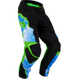 Fox Racing 180 Atlas Pants