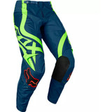 Fox Racing 180 Venz Pants