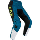 Fox Racing 180 Nitro Pants