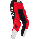 Fox Racing 180 Nitro Pants