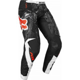 Fox Racing 180 Karrera Pants