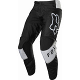 Fox Racing 180 Lux Pants