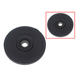 SPX Snowmobile Idler Wheel