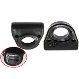SPX Snowmobile Suspension Slide Spring Retainer for Arctic Cat