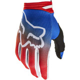 Fox Racing 180 Gants Toxsyk - fin de série
