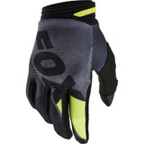 Fox Racing 180 Xpozr Gloves