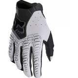 Fox Racing Pawtector Gloves (2022)