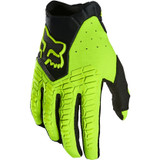 Fox Racing Pawtector Gloves (2022)