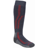 Klim Aggressor 3.0 Socks