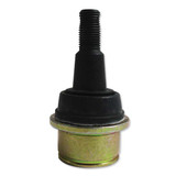 SPX Snowmobile A-Arm Ball Joint for Yamaha