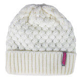 Klim Women's Pow Beanie