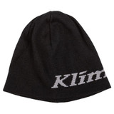 Klim Swerve Reversible Beanie