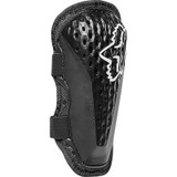 Fox Racing Youth Titan Sport Elbow Guards (Black)