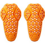 Fox Racing D30 LP2 Elbow Guard Inserts