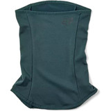 Fox Racing Polartec Defend Neck Gaiter (2022)