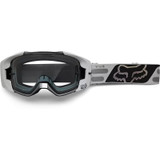 Fox Racing Vue Ryaktr Goggles