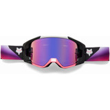 Fox Racing Vue Syz Goggles