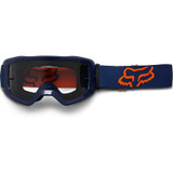 Fox Racing Main S Stray Goggles