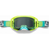 Fox Racing Airspace Horyzn Goggles