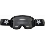 Fox Racing Main S Goggles