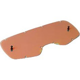 Fox Racing Youth Airspace/Main VLS Lexan Lens