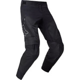 Fox Racing Defend Off Road Pants