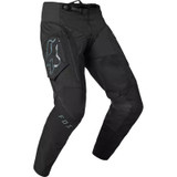 Fox Racing Ranger Off Road Pants (2022)