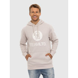 TEAMLTD Classic Hoodie - CLOSEOUT