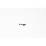 Cales de soupape de rechange pour vélo tout-terrain Hot Cams (paquet de 5) pour Yamaha