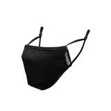 TEAMLTD Adjustable Face Mask (Black) - CLOSEOUT
