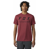 Fox Racing Non Stop Tech Tee - CLOSEOUT Fox Racing Non Stop Tech Tee - CLOSEOUT