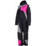 Klim Women's Vailslide Insulated Monosuit