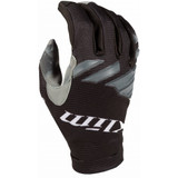 Gants Klim XC Lite pour femmes - FIN DE SÉRIE