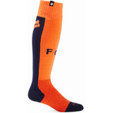 Fox Racing 360 Core MX Socks