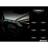 Super ATV RZR Accent Light for Polaris