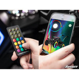 Super ATV RZR Accent Light for Polaris