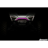 Super ATV RZR Accent Light for Polaris