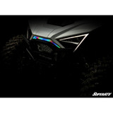 Super ATV RZR Accent Light for Polaris