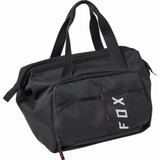 Fox Racing Tool Bag (Black)