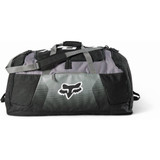 Fox Racing Podium 180 Leed Duffle Bag