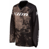 Klim Women's XC Lite Jersey - CLOSEOUT