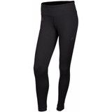 Klim Women's Solstice 1.0 Base Layer Leggings - CLOSEOUT