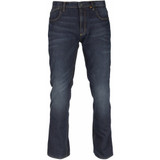Jean de moto Klim K Fifty 2 Straight